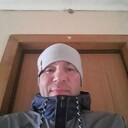 ���������� �����������, ���� ������� ���������, 49 ���, ������������ ��� ������, ����� � ���������, c�������� ���������