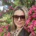 ���������� Belchatow, ���� ������� �������, 47 ���, ������������ 