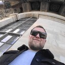 ���������� ������, ���� ������� ������, 34 ����, ������������ ��� ������, ����� � ���������