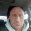 ���������� �������, ���� ������� ��������, 41 ���, ������������ ��� ������, ����� � ���������