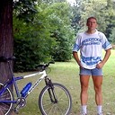 ���������� ������, ���� ������� Serega, 54 ����, ������������ ��� ������, ����� � ���������, c�������� ���������