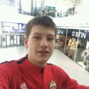 ���������� ������, ���� ������� ������, 27 ���, ������������ ��� ������, ����� � ���������, c�������� ���������