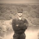 ���������� ������ �����, ���� ������� ����, 34 ����, ������������ ��� ������, ����� � ���������