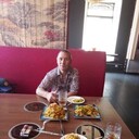  ,   , 47 ,     , c 