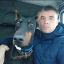 ���������� �����-���������, ���� ������� ������, 30 ���, ������������ ��� ������, ����� � ���������