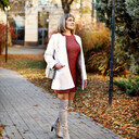 ���������� �������, ���� ������� �����, 48 ���, ������������ ��� ������, ����� � ���������