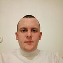  ,   Alexey, 26 ,   ,   