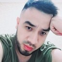  ,   BA, 28 ,   ,   