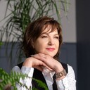  ,   , 42 ,   c 