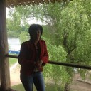 ���������� ��������, ���� ������� �����, 53 ����, ������������ ��� ������, ����� � ���������, c�������� ���������