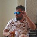  ,   , 45 ,   