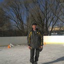 ���������� ������, ���� ������� ������, 55 ���, ������������ ��� ������, ����� � ���������, c�������� ���������