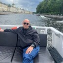  ,   , 46 ,   ,   , 