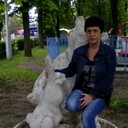 ���������� ������, ���� ������� �������, 55 ���, ������������ ��� ������, ����� � ���������, c�������� ���������