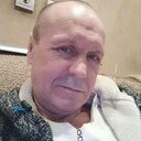  ,   , 57 ,   ,   