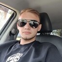 ���������� ���������, ���� ����� �������, 24 ����, ������������ ��� ����� � ���������, c�������� ���������