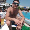 ���������� ������, ���� ������� �����, 35 ���, ������������ ��� ������