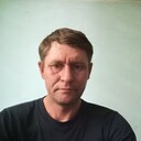 ���������� Gering, ���� ������� ���������, 39 ���, ������������ ��� ������, ����� � ���������