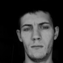 ���������� �����, ���� ������� ������, 32 ����, ������������ ��� ������, ����� � ���������, ���������