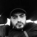 ���������� �����������, ���� ������� ������, 34 ����, ������������ ��� ������, ����� � ���������, c�������� ���������, ���������