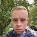 ���������� ������, ���� ����� �����, 23 ����, ������������ ��� ������, ����� � ���������, ���������