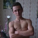 ���������� �������, ���� ������� ��0634719398, 33 ����, ������������ ��� ������, ����� � ���������, c�������� ���������