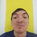 ���������� �������, ���� ������� ����������, 34 ����, ������������ ��� ������, ����� � ���������