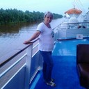  --,   , 48 ,   ,   , c 