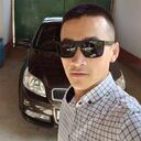 ���������� �������, ���� ������� Kenzhebek, 36 ���, ������������ ��� ������, ����� � ���������