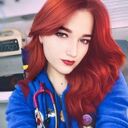 ���������� ������, ���� ������� ������, 29 ���, ������������ ��� ����� � ���������, ���������