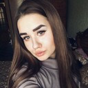  ,   , 24 ,   ,   , 
