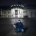 ���������� �������, ���� ������� ALEXA, 41 ���, ������������ ��� ������, ����� � ���������, c�������� ���������