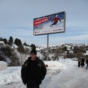 ���������� �������, ���� ������� ��������, 51 ���, ������������ ��� ����� � ���������, c�������� ���������