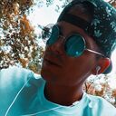 ���������� �������, ���� ������� ����, 29 ���, ������������ ��� ������, ����� � ���������