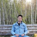  -,   , 35 ,   ,   