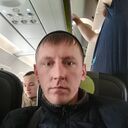 ���������� ���, ���� ������� �������, 36 ���, ������������ ��� ������, ����� � ���������