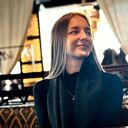 ���������� ������, ���� ������� ������, 24 ����, ������������ ��� ������, ����� � ���������, c�������� ���������