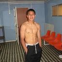  ,   Isa, 33 ,   