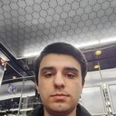 ���������� ����, ���� ������� �����, 28 ���, ������������ ��� ����� � ���������, c�������� ���������