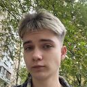 ���������� ������, ���� ����� ������, 22 ����, ������������ ��� ������, ����� � ���������