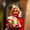 ���������� ����, ���� ������� �����, 47 ���, ������������ ��� ����� � ���������, c�������� ���������