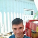 ���������� �������, ���� ������� �������, 36 ���, ������������ ��� ����� � ���������, c�������� ���������