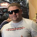 ���������� �����, ���� ������� �������, 38 ���, ������������ 