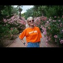 ���������� ������, ���� ������� ������, 33 ����, ������������ ��� ������, ����� � ���������