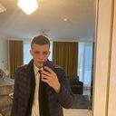  ,   , 21 ,   ,   , 