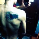  ,   , 30 ,   