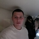 ���������� ������, ���� ������� Egor, 33 ����, ������������ ��� ������, ����� � ���������, c�������� ���������