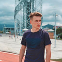 ���������� ����, ���� ������� ����, 30 ���, ������������ ��� ����� � ���������, c�������� ���������