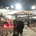 ���������� ������, ���� ������� �����, 29 ���, ������������ ��� ������