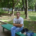 ���������� ������, ���� ������� ������, 52 ����, ������������ ��� ������